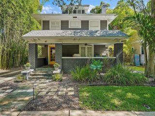 Foreclosed Home - List 100647849