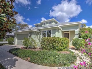 Foreclosed Home - List 100648471