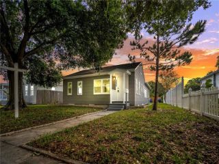 Foreclosed Home - List 100651293