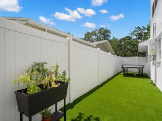 Foreclosed Home - List 100662061
