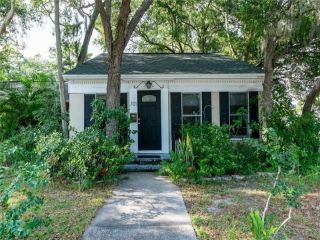 Foreclosed Home - List 100666020