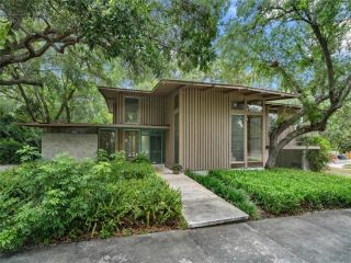 Foreclosed Home - List 100668629