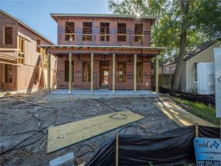 Foreclosed Home - List 100668973