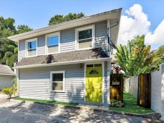Foreclosed Home - List 100671663