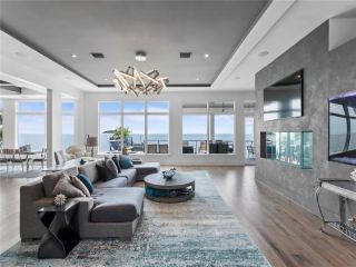 Foreclosed Home - List 100682147