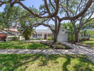 Foreclosed Home - List 100683174
