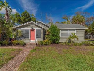 Foreclosed Home - List 100684379