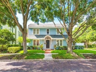 Foreclosed Home - List 100685401