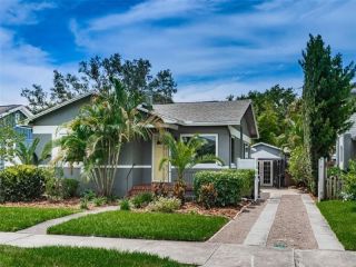Foreclosed Home - List 100693984
