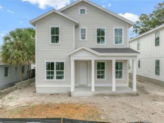 Foreclosed Home - List 100696302