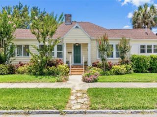 Foreclosed Home - List 100732913