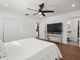 Foreclosed Home - List 100734046