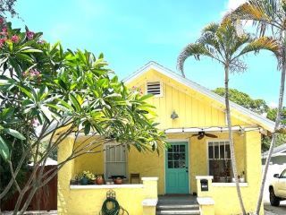 Foreclosed Home - List 100746584