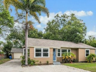 Foreclosed Home - List 100754800