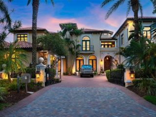 Foreclosed Home - List 100767489