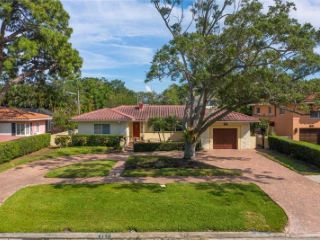 Foreclosed Home - List 100774330