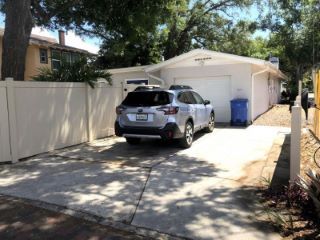 Foreclosed Home - List 100783790