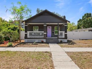 Foreclosed Home - List 100783899