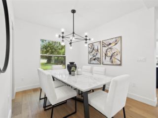 Foreclosed Home - List 100787768