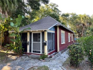 Foreclosed Home - List 100789217