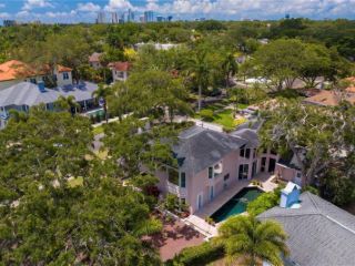 Foreclosed Home - List 100795790
