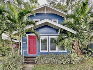 Foreclosed Home - List 100796334