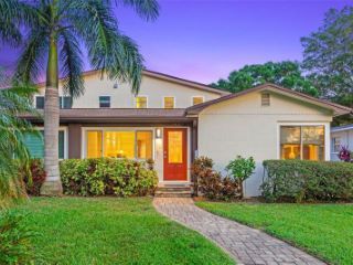 Foreclosed Home - List 100799934