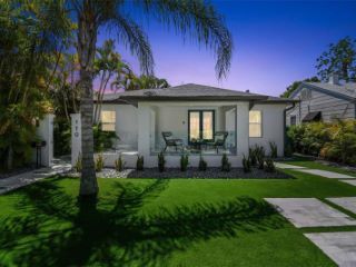 Foreclosed Home - List 100800137