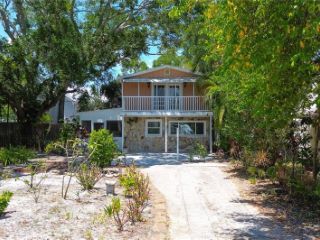 Foreclosed Home - List 100800651