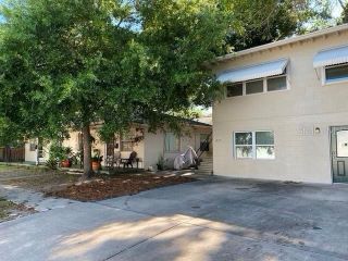 Foreclosed Home - List 100806147
