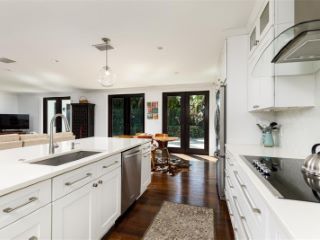 Foreclosed Home - List 100806428