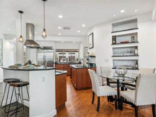 Foreclosed Home - List 100849796