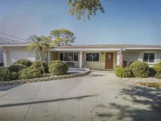 Foreclosed Home - List 100856452