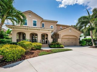 Foreclosed Home - List 100862807