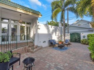 Foreclosed Home - List 100873338