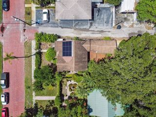 Foreclosed Home - List 100886785