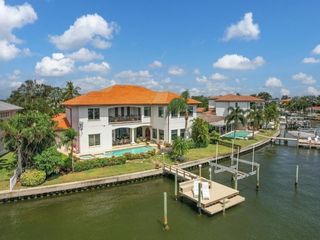 Foreclosed Home - List 100887828