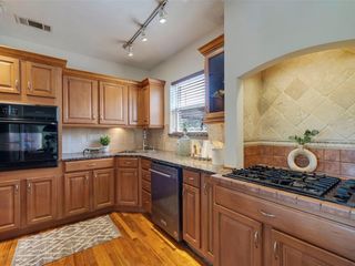 Foreclosed Home - List 100918799