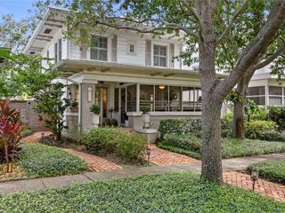 Foreclosed Home - List 100926906