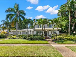 Foreclosed Home - List 100928962