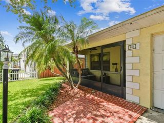 Foreclosed Home - List 100943783