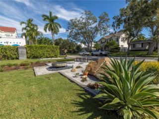 Foreclosed Home - List 100955241