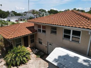 Foreclosed Home - List 101008103