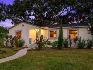 Foreclosed Home - List 101076790