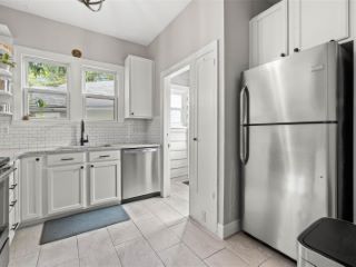 Foreclosed Home - List 101100694