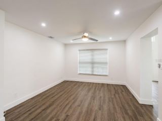 Foreclosed Home - List 101337225
