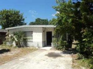 Foreclosed Home - List 100038253