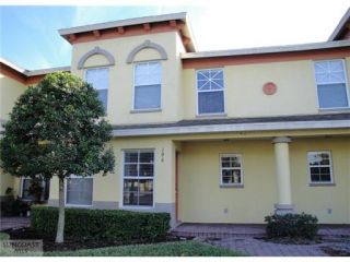 Foreclosed Home - 196 COQUINA BAY DR, 33705