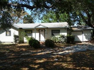 Foreclosed Home - 925 26TH AVE S, 33705