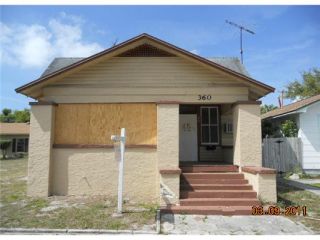 Foreclosed Home - List 100089788